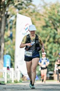 BIB: 
                            <button type="button" onclick="openModal(25954173)" class="btn btn-primary btn-sm float-right btn-popup" data-toggle="modal" data-target=".modal-high-quality">
                        <i class="fas fa-shopping-cart"></i> Add to Cart
                    </button>
                                            <button type="button" onclick="isThisMe(25954173, true)" class="btn btn-success btn-sm float-right btn-popup btn-isme hidden" data-toggle="tooltip" data-placement="bottom" title="นี่คือรูปของคุณใช่ไหม คลิกที่นี่เพื่อเอาเข้าอัลบั้ม">
                        <i class="fas fa-plus"></i> Add to album
                    </button>
                    <button type="button" onclick="isThisMe(25954173, false)" class="btn btn-warning btn-sm float-right btn-popup btn-isnotme hidden">
                        <i class="fas fa-ban"></i> Remove from album
                    </button>